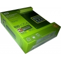 WD Element 2.5 500 gb usb 3.0 WD Element 2.5 500 gb usb 3.0